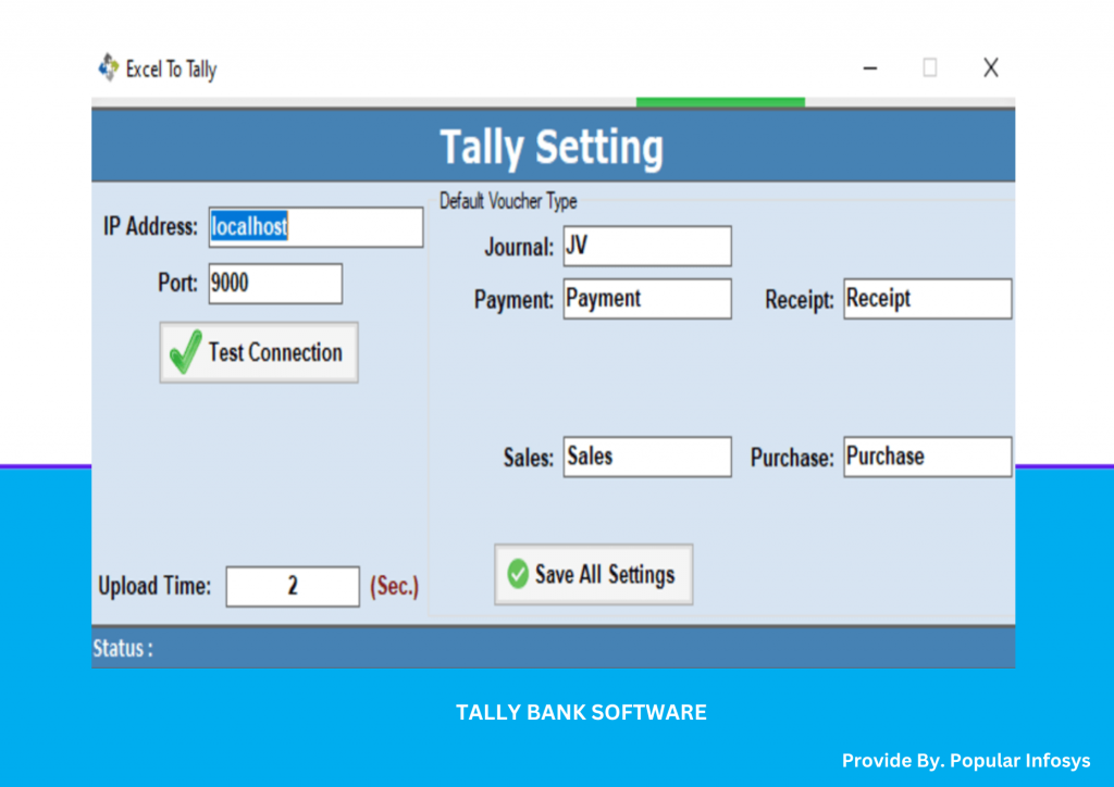 4-tally-settings-for-excel-to-tally-software