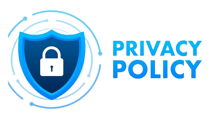 privacy-policy-popular-infosys-1