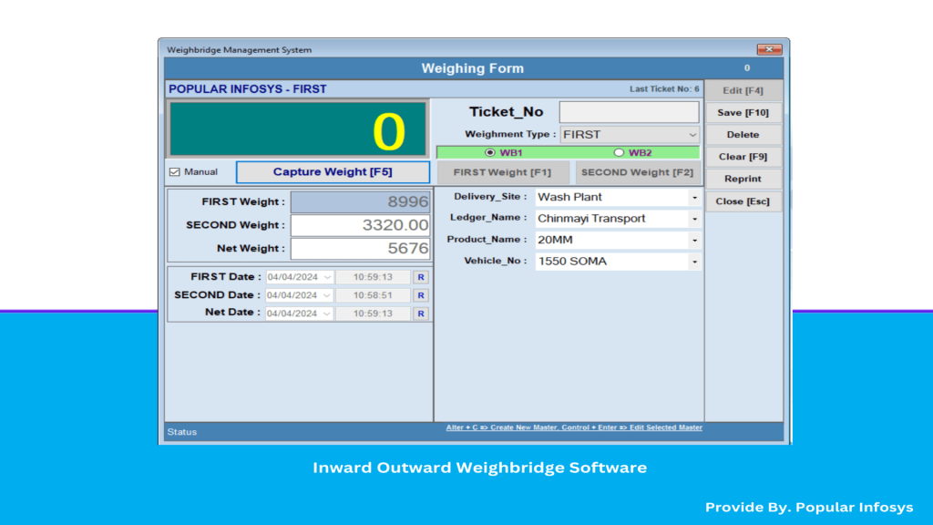 2-multi-weighbridge-software