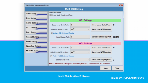 multi-weighbridge-software-1