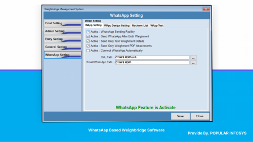 whatsaap-based-weighbridge-software-1