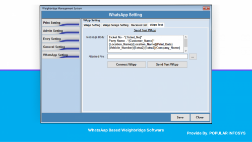 whatsaap-based-weighbridge-software-2