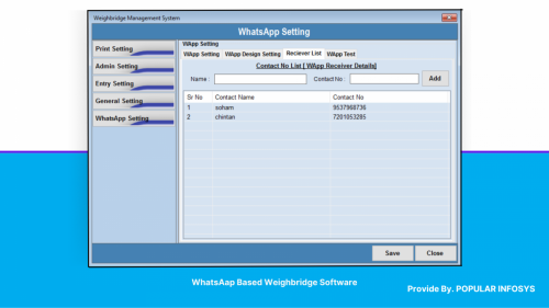 whatsaap-based-weighbridge-software-4